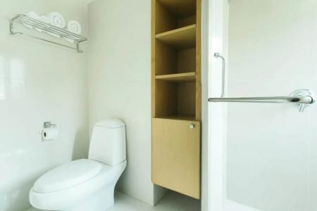 Thomson Residence - 46
