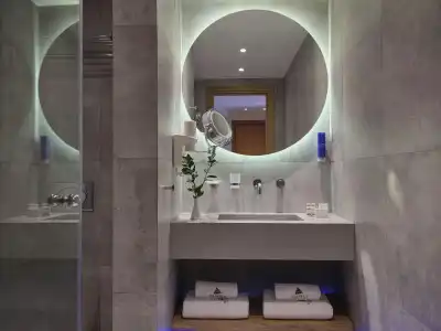 Atlantica Caldera Palace - All Inclusive - 0