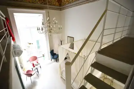 Pala Suites - 170