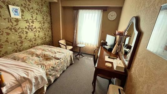Seaside Kamome - 46