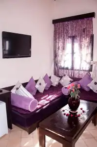 Riad Al Madina - 45