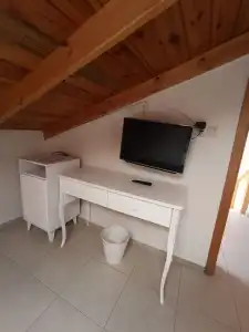 Mavi Konak Alaçatı - 23