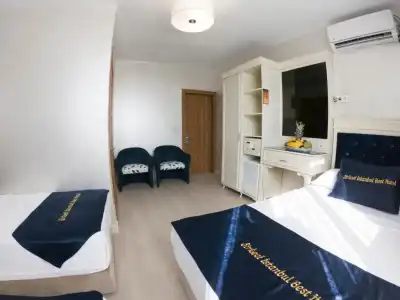 Seher - 76