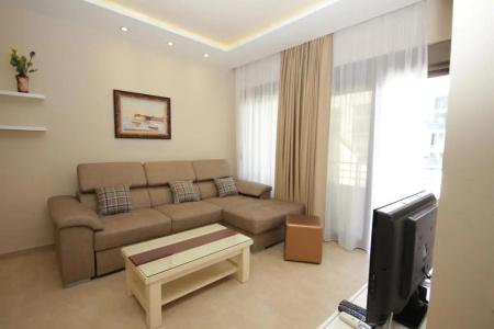 Butua Residence - 264