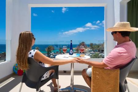 Galeon Playa - 52