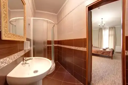 Sofia - 22