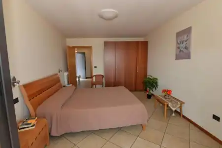 Miramare Residence Guest House - 47