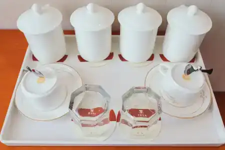 Xitang - 126