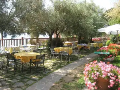 La Posada - 15