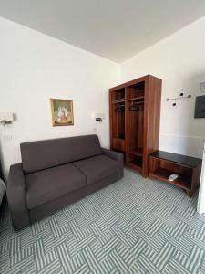 Myrtus Agropoli - 161