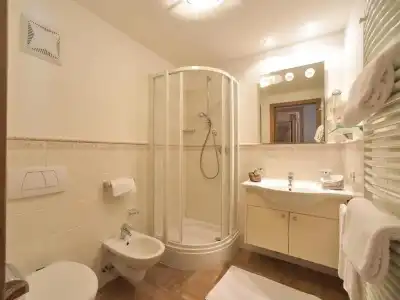 Residence Salvan - 6