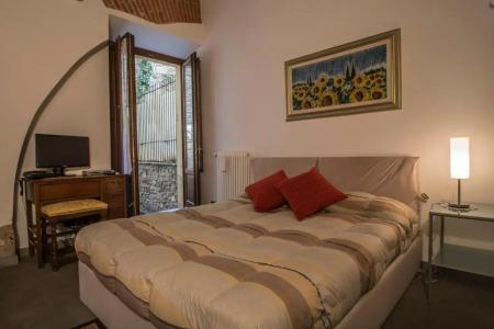 La Corte Del Re - 127