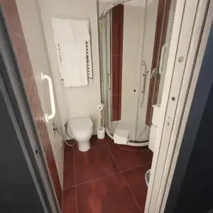Relais dei Papi - 39
