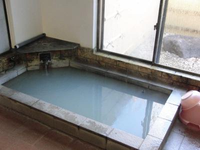 Fuji-Hakone Guest House - 12