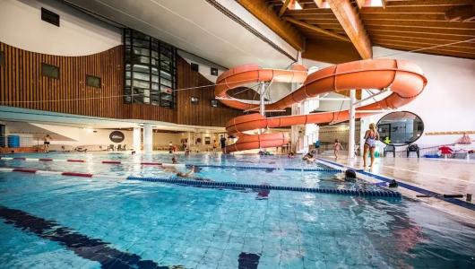 Hôtel La Tarentaise - 19