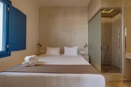 Pasithea Luxury Suites - 53