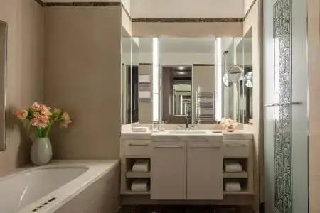 Anantara Palais Hansen Vienna - 71