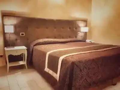 Villa Igea - 46