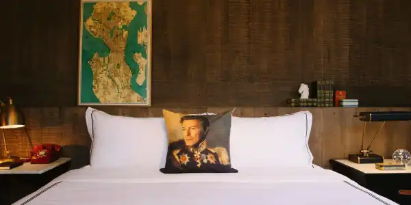Kimpton Palladian by IHG - 20