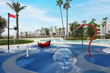 Ikos Andalusia - All Inclusive - 22