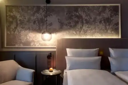 ERIKA BoutiqueKitzbühel - 53