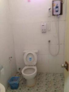 Huentai Resort - 5