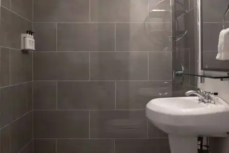 MB, Trademark Collection by Wyndham - 37