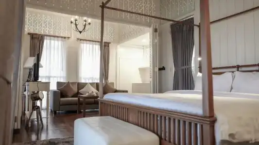 De Chaochom Hua Hin - 211