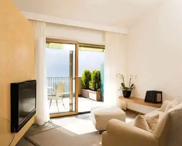 Parco San Marco Lifestyle Beach Resort - 6