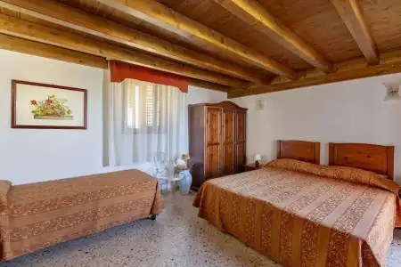 Camere di Ulisse - 26