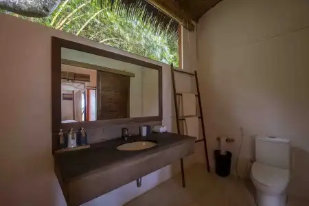 Mango Bay Resort - 80