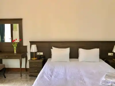 Boutique O. Galogre - 11