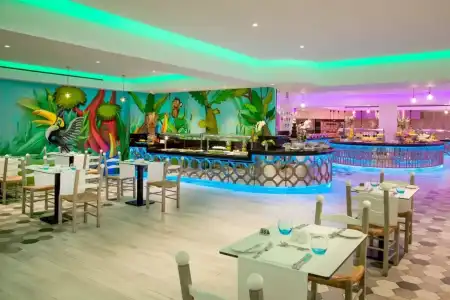 Azia Resort & Spa - 22
