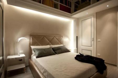 Luxury on the River - 72