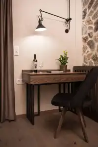 Tsikeli Boutique Meteora - Adults Friendly - 44