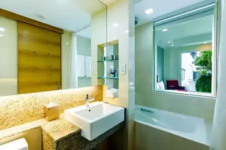 Village Changi by Far East Hospitality - 82