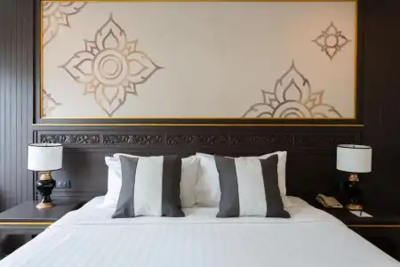 Krabi Heritage - 34