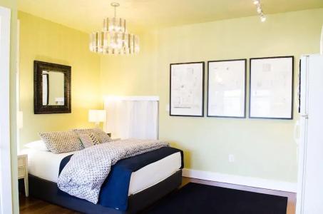 Boise Guest House - 55