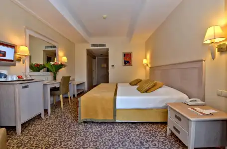 Side Star Beach - Ultra All Inclusive - 22