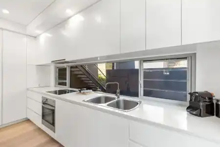 The Rise Noosa - 75