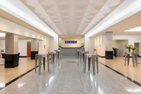 Gran Palace - 34