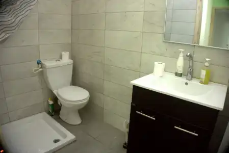 Space Place - 5