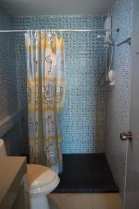 Wilai Guesthouse - 56