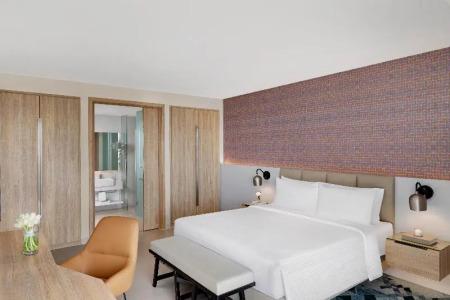 Alma Resort Cam Ranh - 53