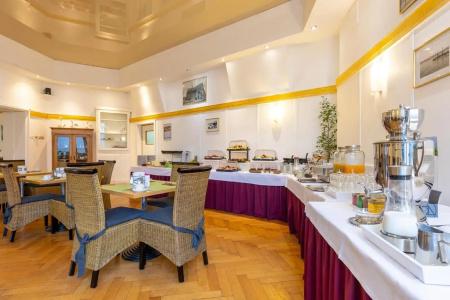 TRIP INN Schumann - 28