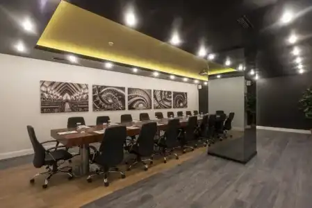 Bilek Kavacık - 10