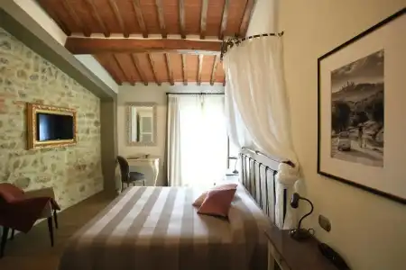 Molino di Foci - 72