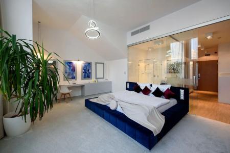 Karoly Corner Residences - 123
