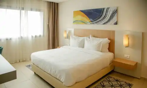 Zephyr Agadir - 22