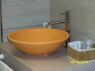 B&B Le Meduse - 8